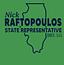 Image of Nick Raftopoulos